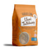 Hirvelän Uunitalkkuna 750 g