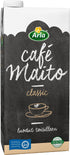 Arla Cafè maito 1 L UHT lactoositon