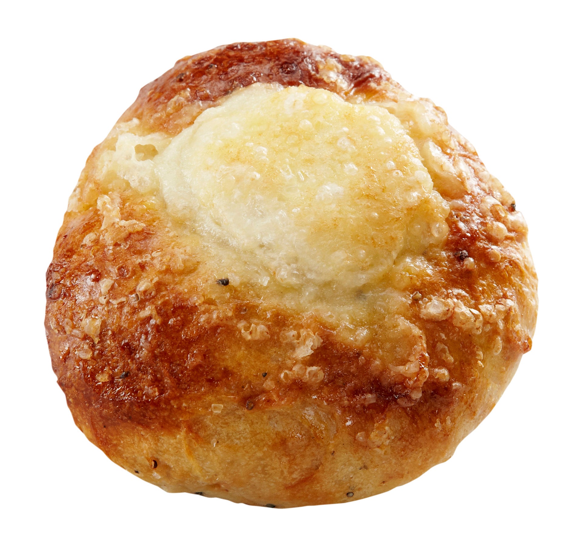 Fazer Voisilmäpulla 78g