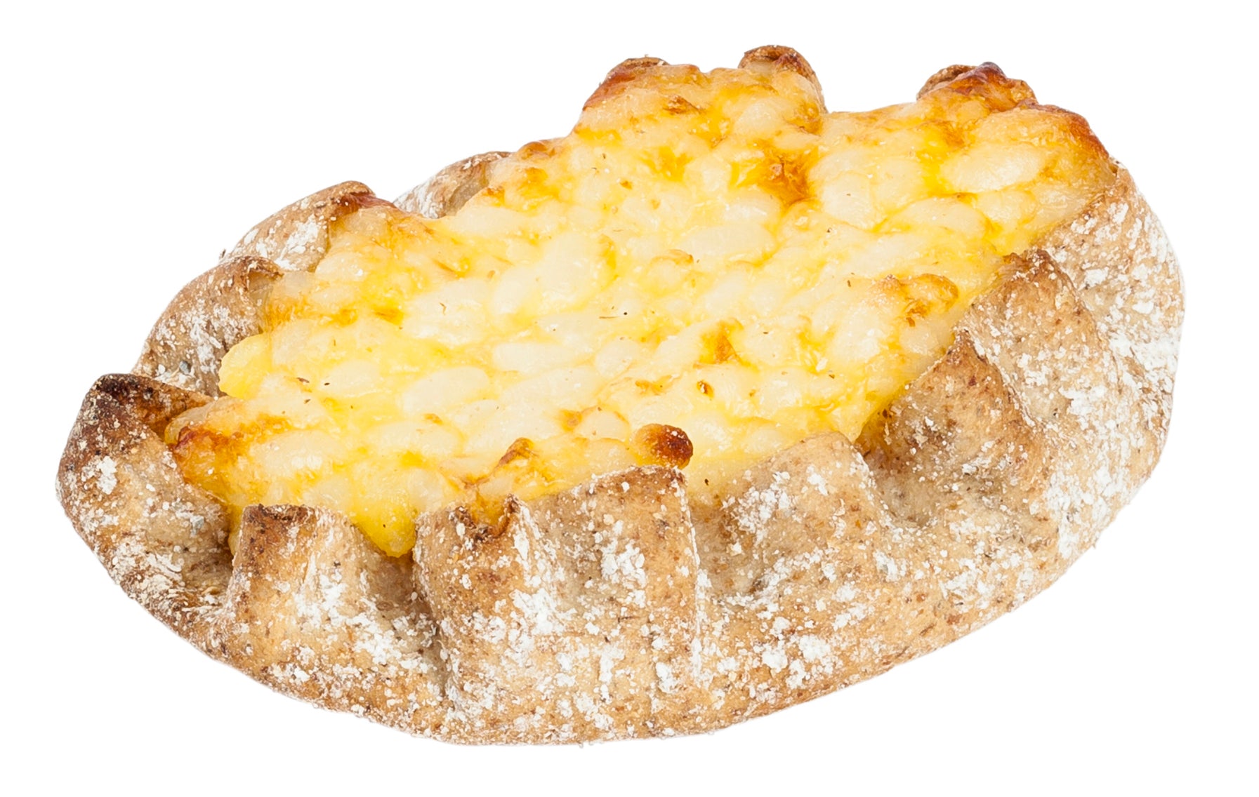 Fazer Kypsä Vuoksen Riisipiirakka 37g