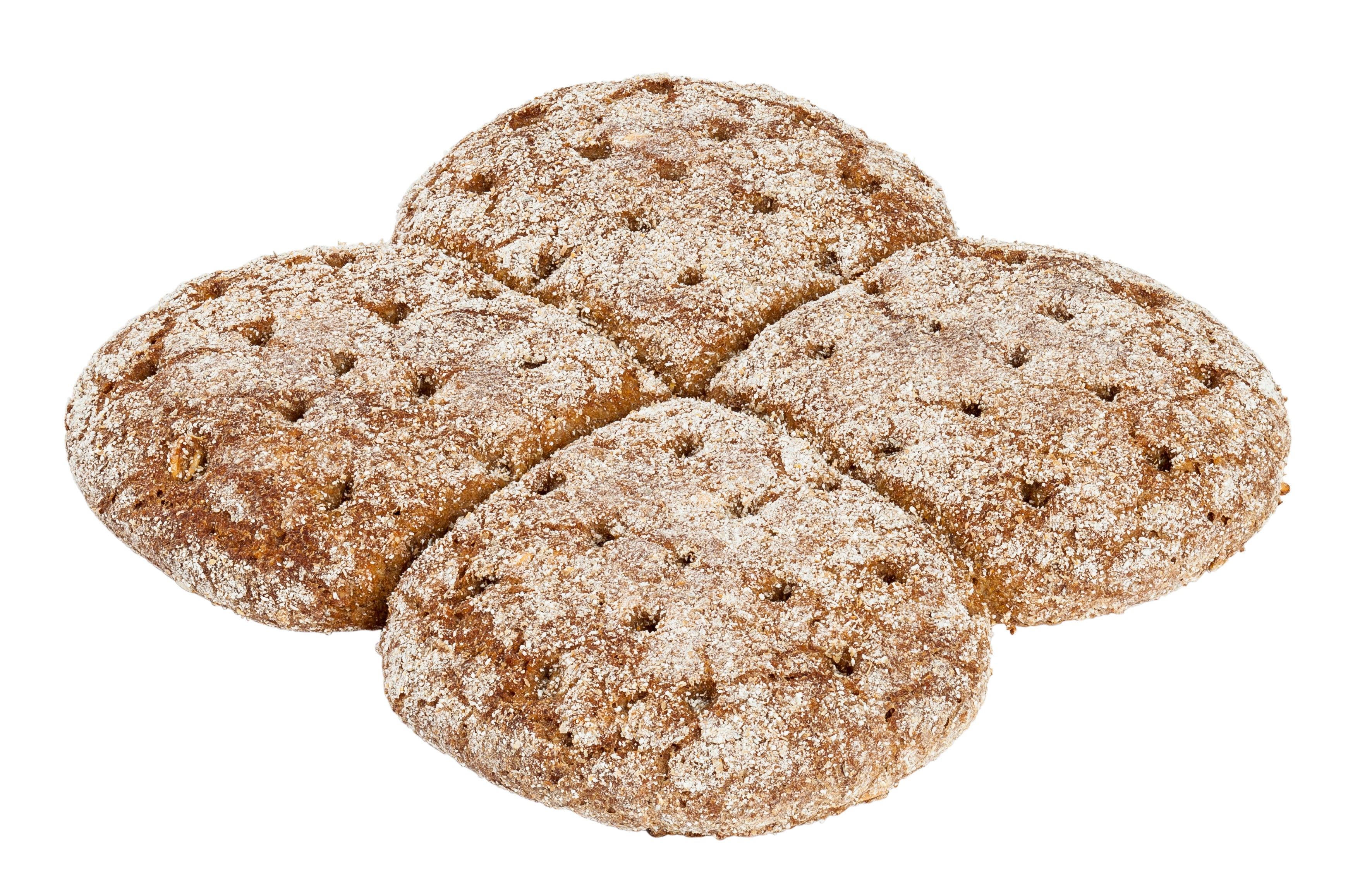 Fazer Onnenleipä 280g, ruisleipä