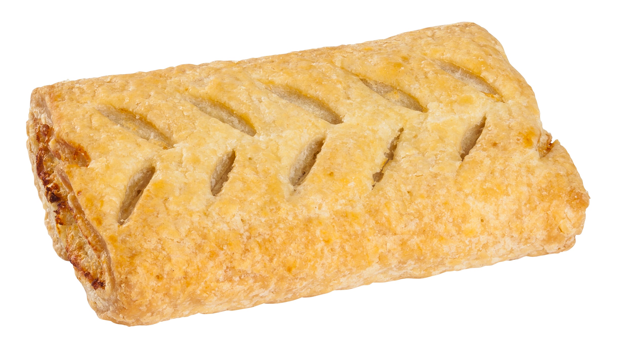 Fazer Munariisipasteija 65g