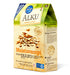 Fazer Alku Maistuvampi kaurapuuro 500 g