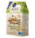 Fazer Alku Sadonkorjuupuuro 500 g