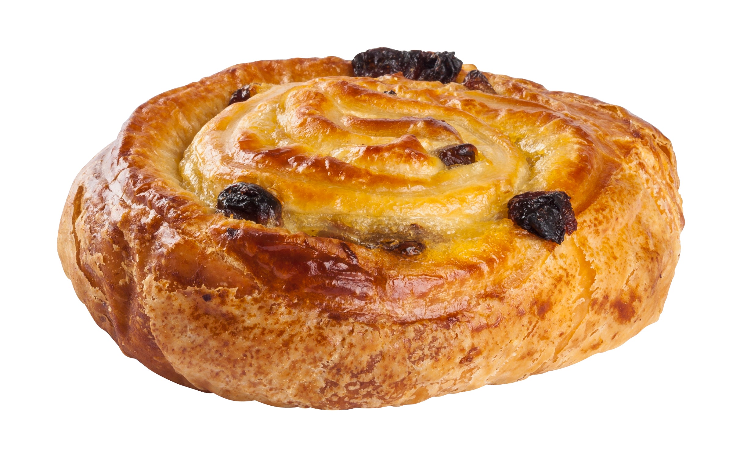 Croissantwiener Fazer 85g