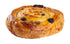 Croissantwiener Fazer 85g