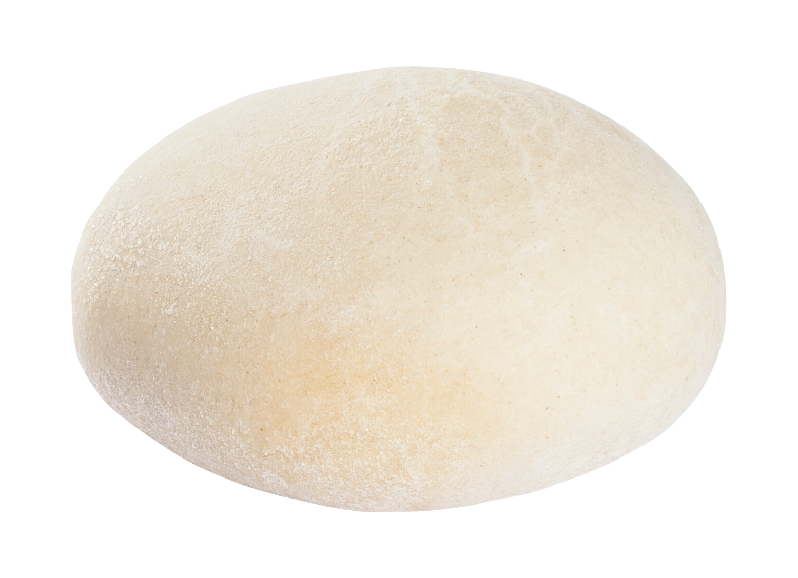 Fazer Talon Pizzataikinapulla 70 x 150g, pakaste