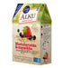 Fazer Alku Mustaherukka & mansikka pikakaurapuuro 400 g
