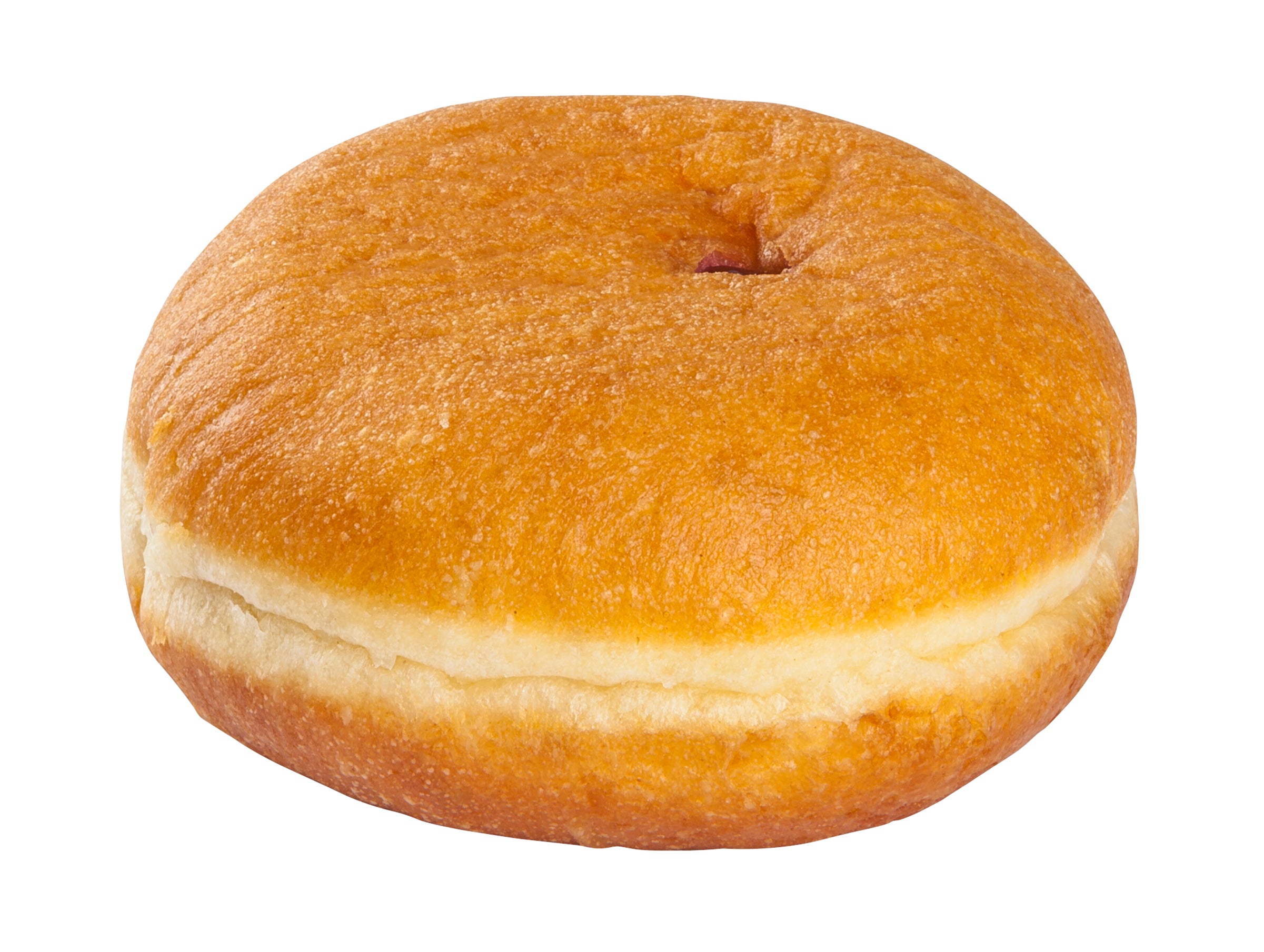 Fazer Vadelmamunkki sokeroimaton 90g