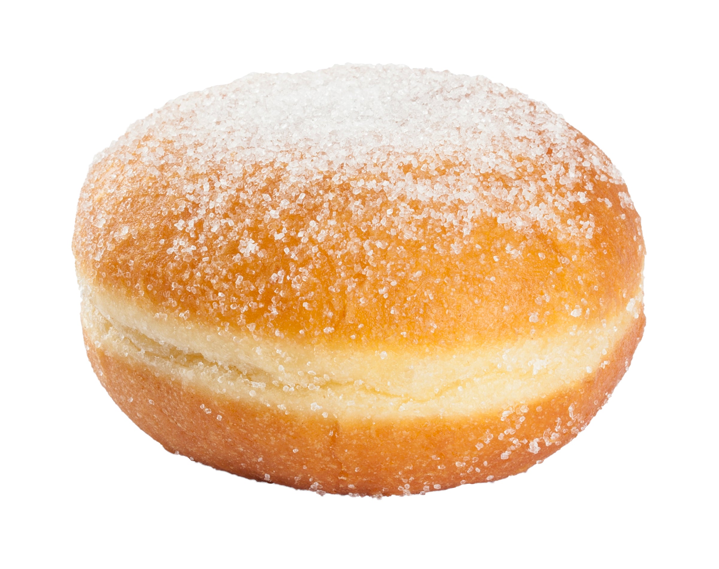 Fazer Pieni Vadelmamunkki 47g