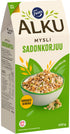 Fazer Alku Sadonkorjuumysli 450 g