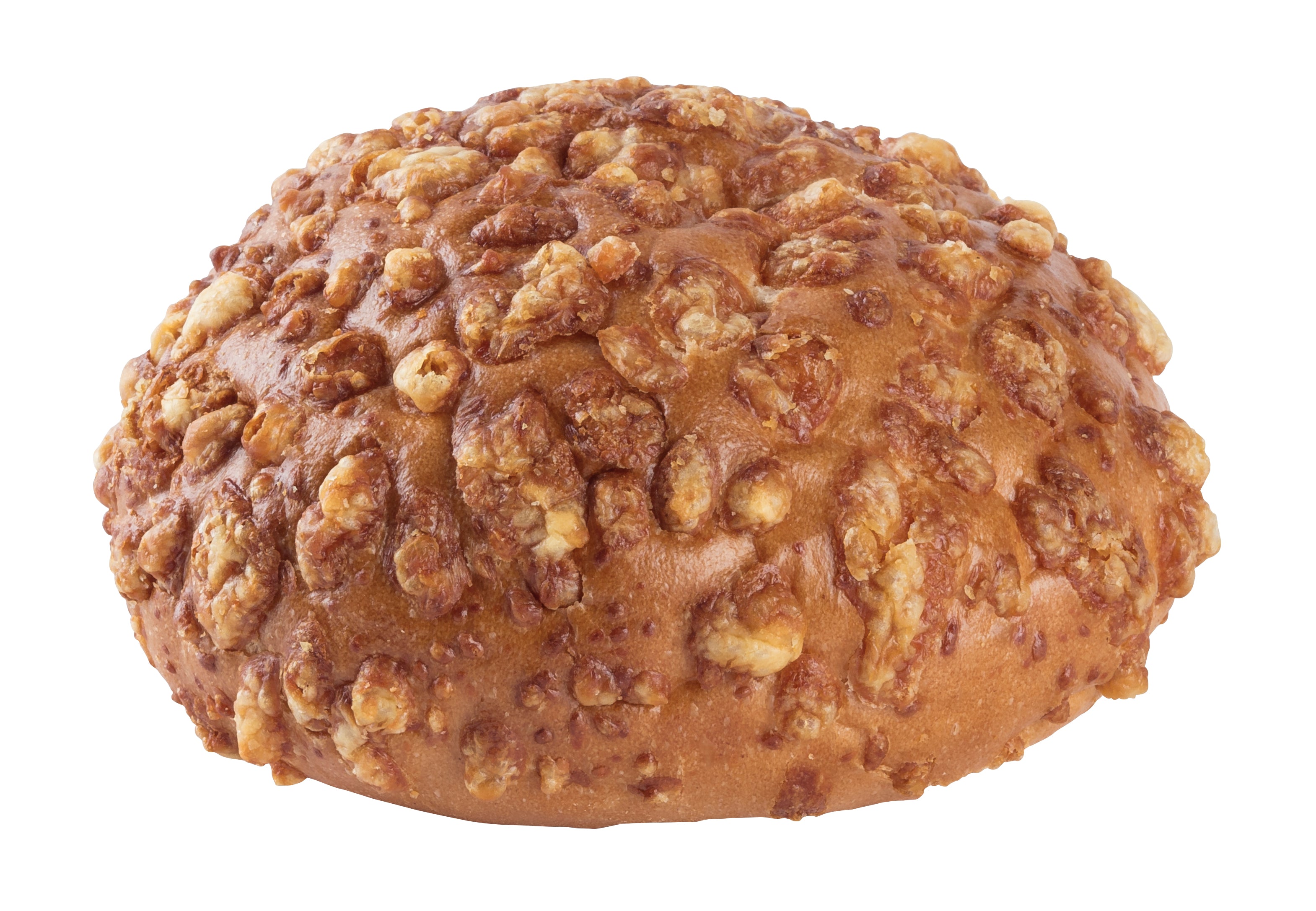 Fazer Kolmen Juuston Sämpylä 70g