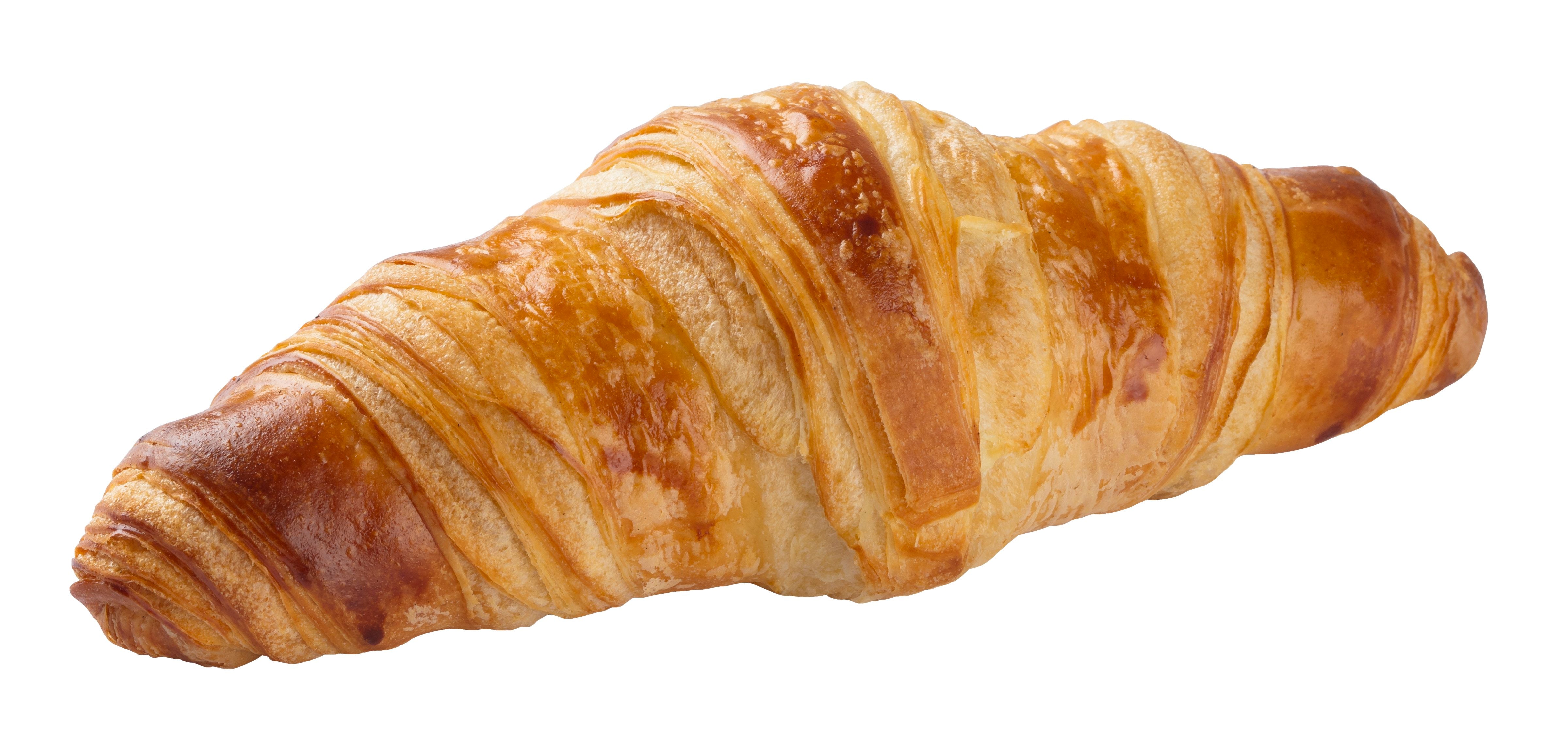 Fazer Voicroissant 47g