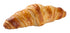 Fazer Voicroissant 47g