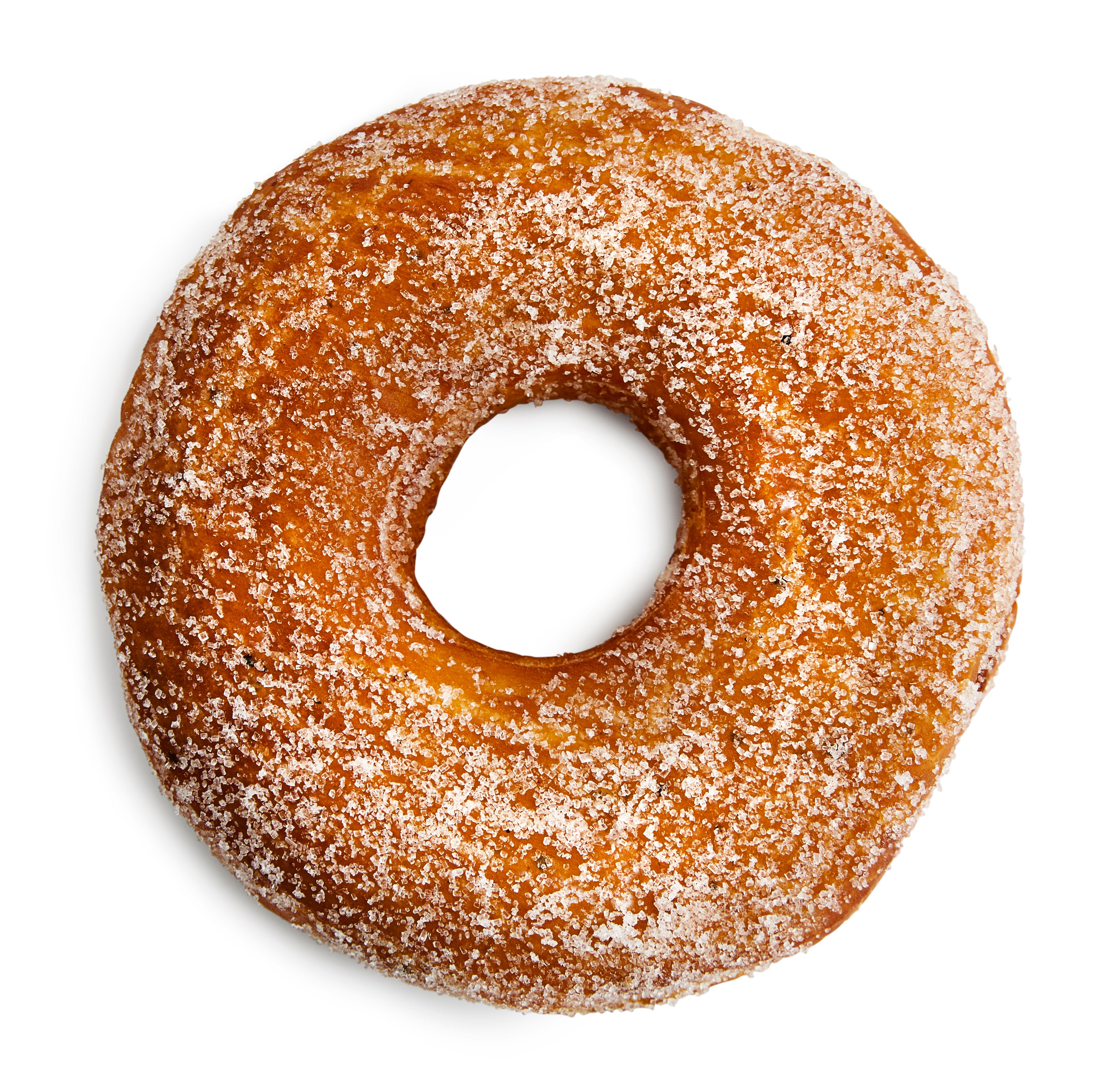 Fazer Munkkirinkilä 95g