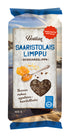 Uotilan Saaristolaislimppu 420g, limppu