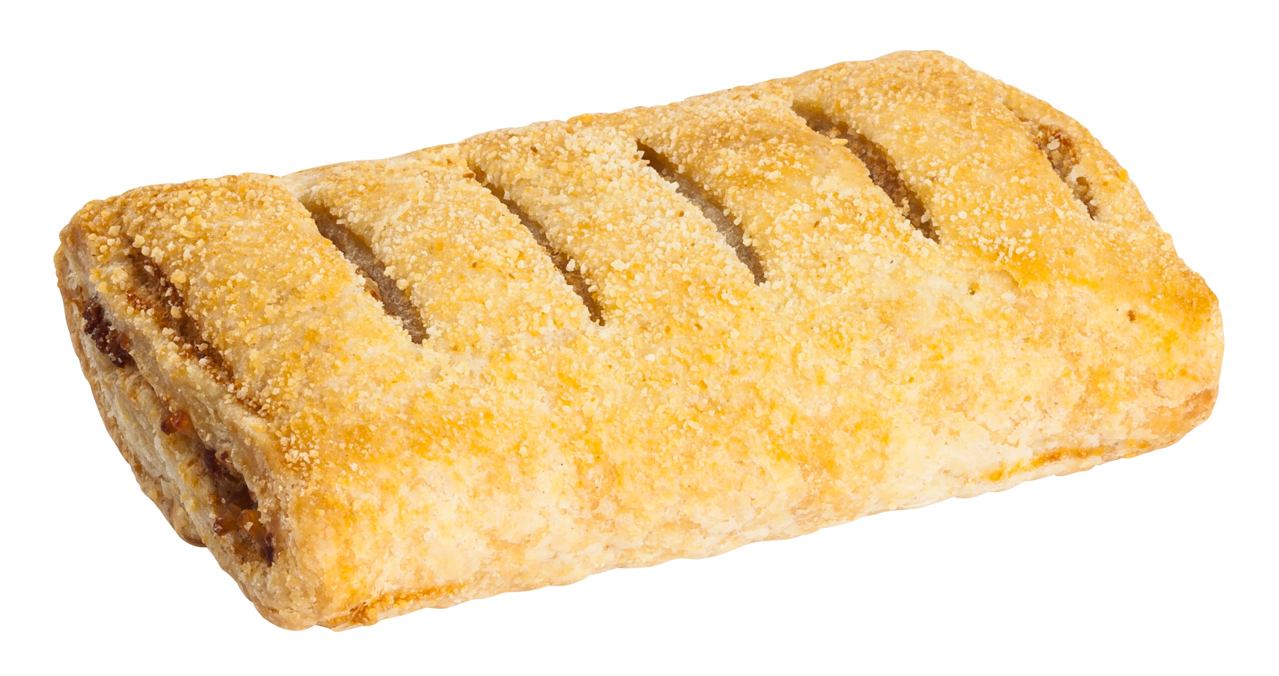 Fazer Lihalounaspasteija 65g