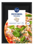 Fazer Pizzataikina 4kpl 600g raakapakaste