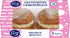 Fazer Gluteeniton Laskiaispulla 2kpl 200g