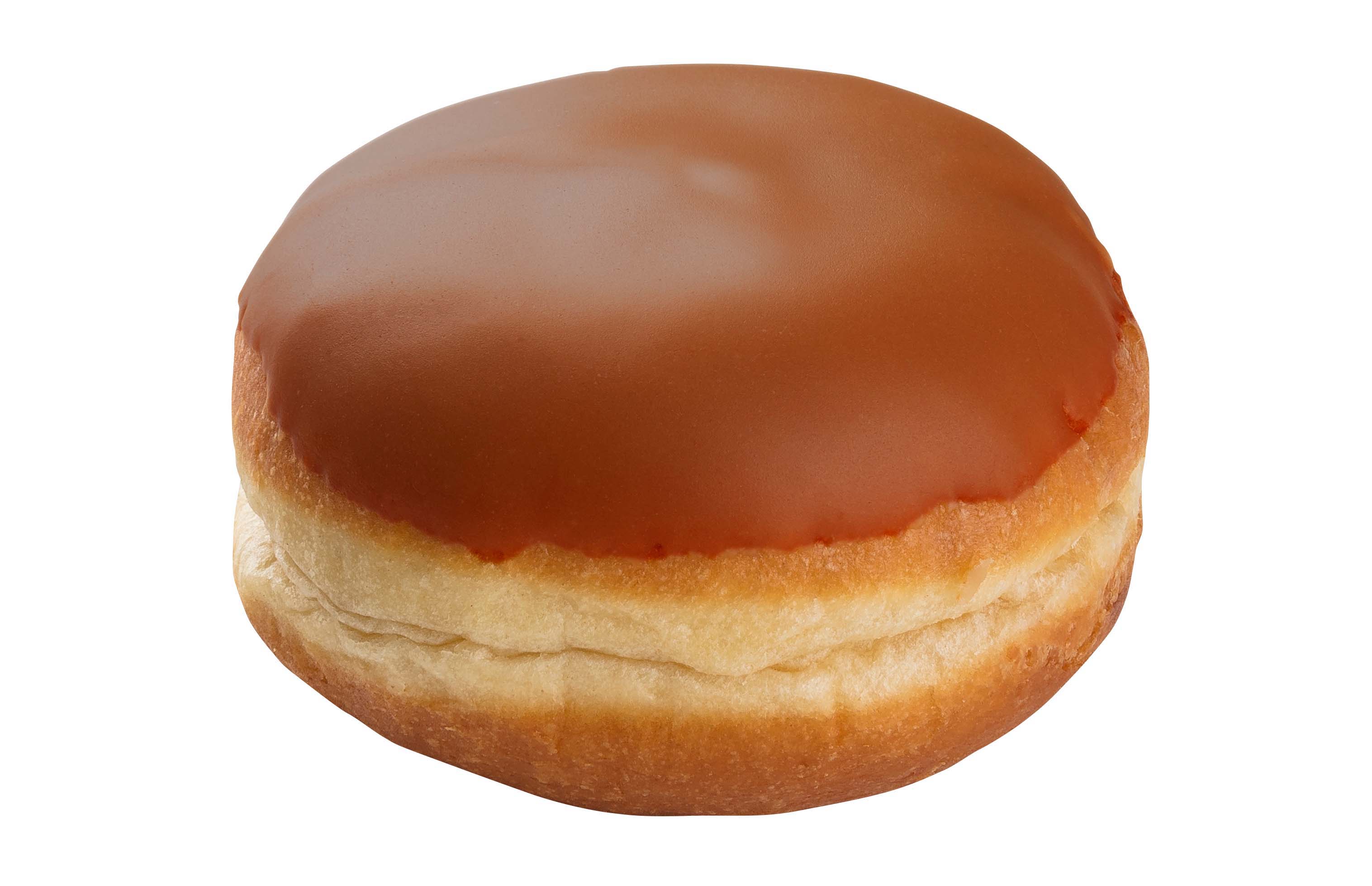 Fazer Dumle -munkki 106g