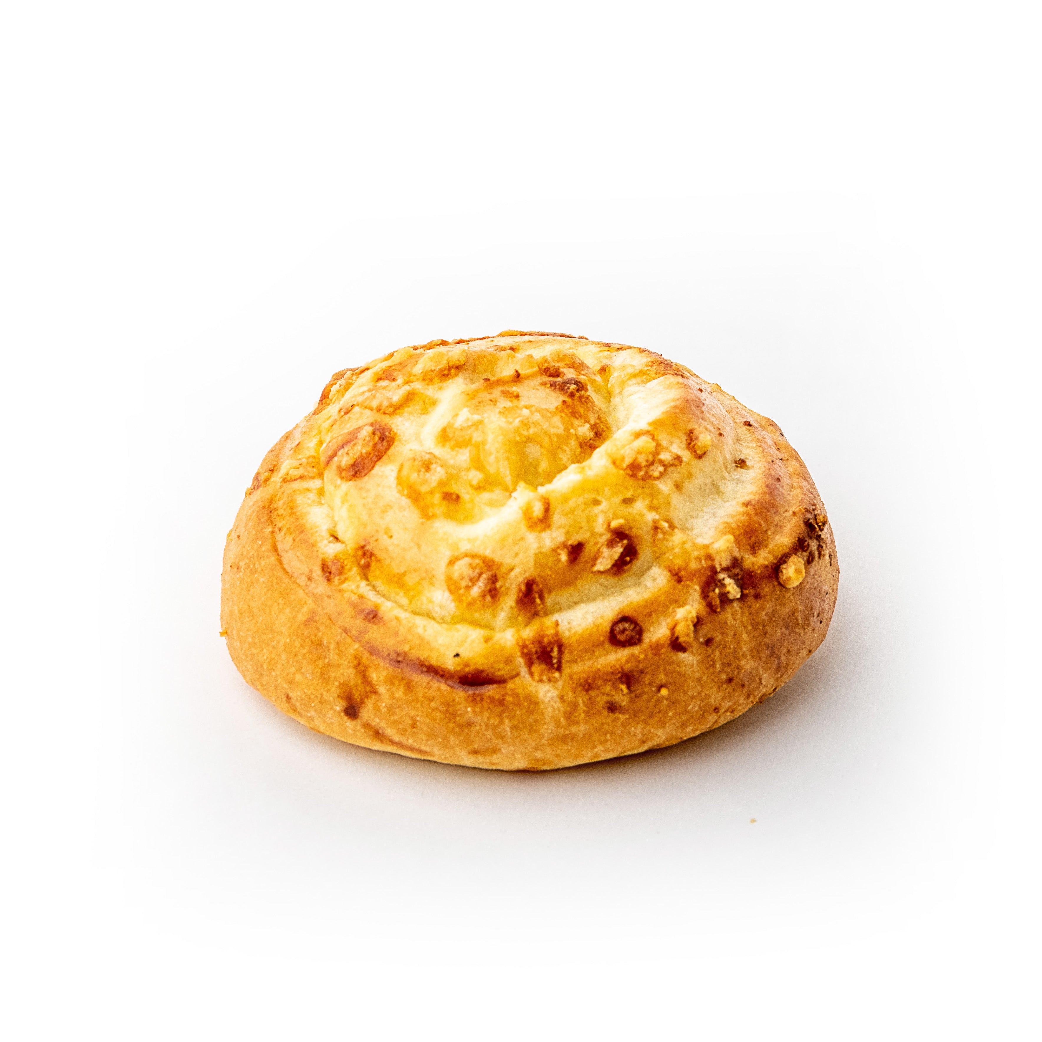 Fromage Cheddar Fazer 85g