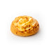 Fromage Cheddar Fazer 85g