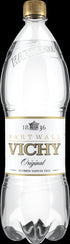 Hartwall Vichy Original kivennäisvesi 1,5 l