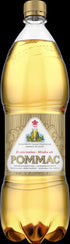 Pommac virvoitusjuoma 1,5 l