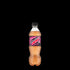 Mountain Dew Supernova virvoitusjuoma 0,5 l