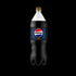 Pepsi Max Caffeine-Free virvoitusjuoma 1,5 l