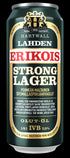 Lahden Erikois Strong 7% 0,5 l