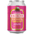 Lahden Erikois NEDIPA olut 7,8% 0,33 l