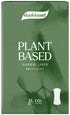 Vuokkoset Plant Based Normal pikkuhousunsuoja 24 kpl