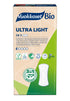 Vuokkoset Bio Ultra Light pikkuhousunsuoja 24 kpl
