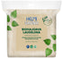 Helmi Sauna biohajoava laudeliina 15 kpl