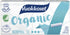 Vuokkoset Organic Tampon Normal 16 kpl