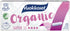 Vuokkoset Organic Tampon Super 16 kpl