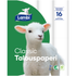 Lambi talouspaperi 16rl valkoinen
