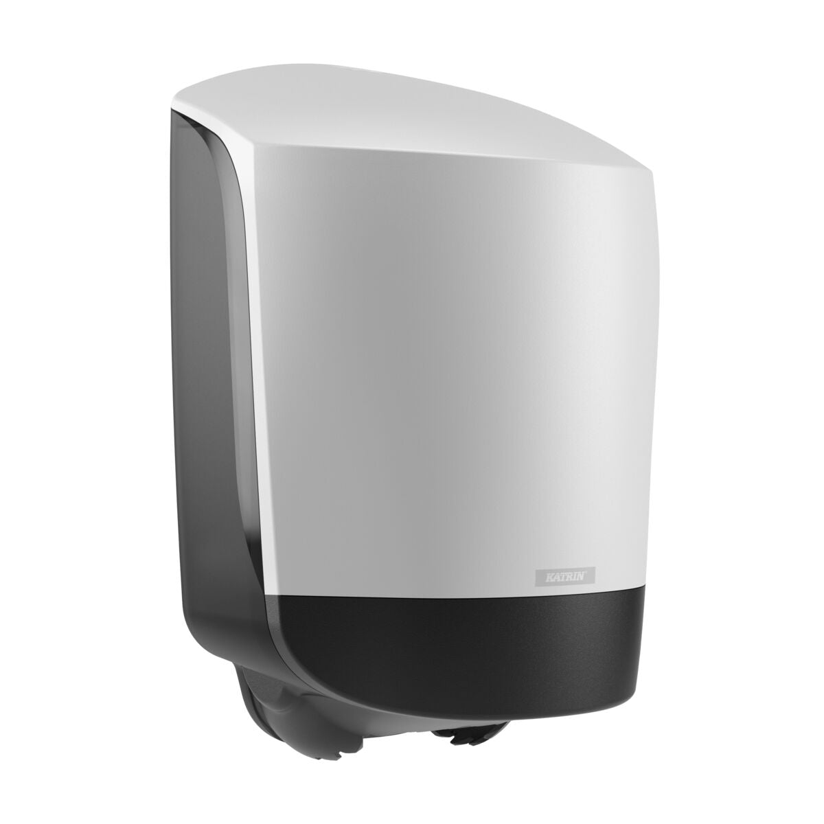 Katrin Vetopyyheannostelija M