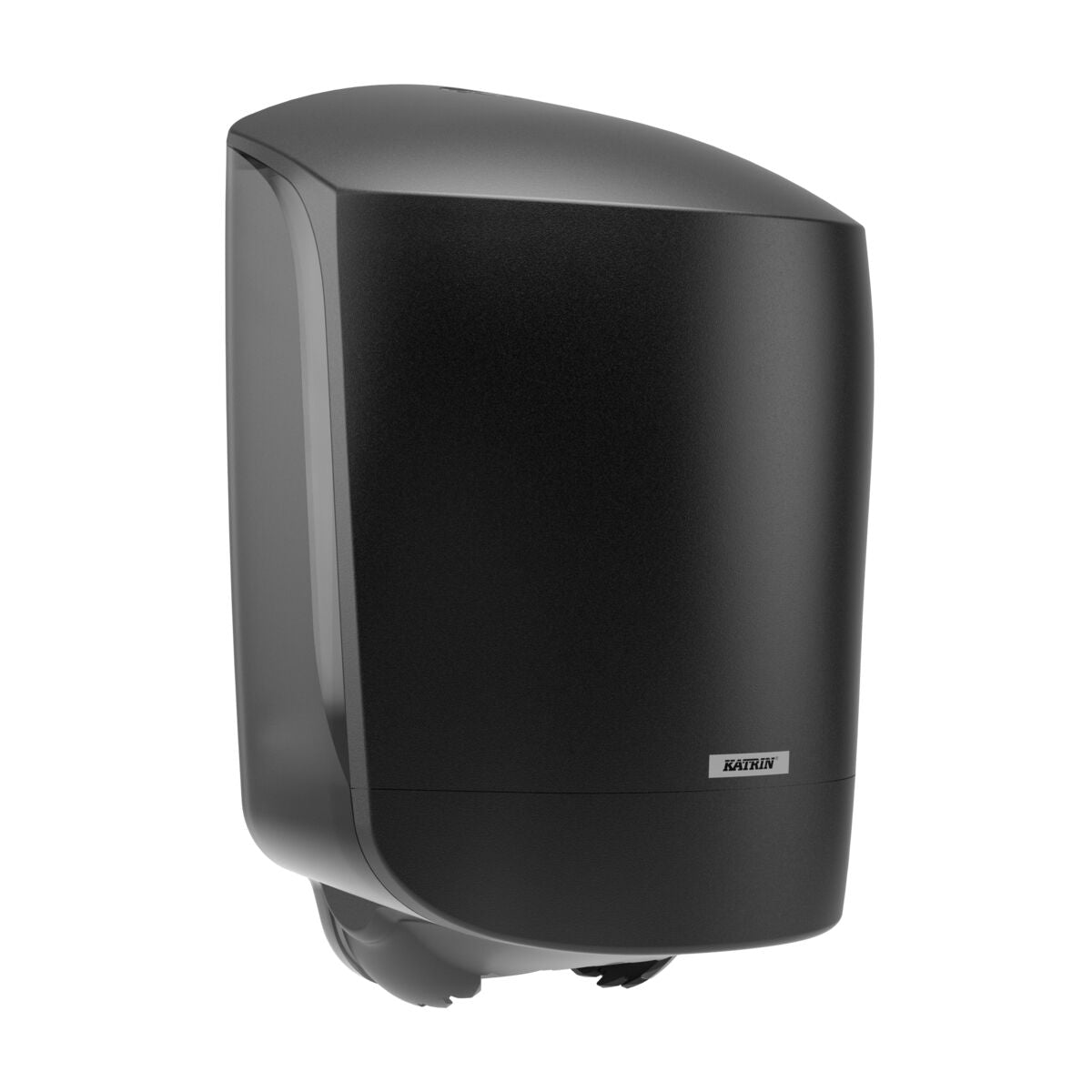 Katrin Vetopyyheannostelija M