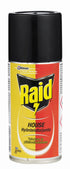 Raid House 150ml hyonteisaerosoli