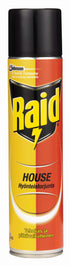 Raid House 300ml hyonteisaerosoli