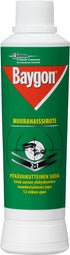 Baygon muurahaissirote 250g torjunta-ain