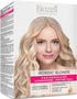 Biozell nordic blonde vaalennusain 150ml