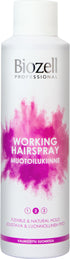 Biozell Professional muotoilukiinn 250ml