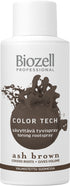 Biozell Color Tech tyvispray 100ml AshBr