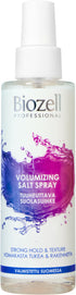 Biozell Professional suolasuihke 150ml