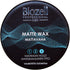 Biozell Professional Mattavaha 100g Men