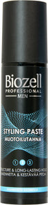 Biozell Profess. Muotoilutahna 100ml Men