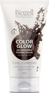 Biozell CG sävytenaamio 150ml Espresso
